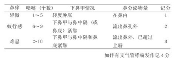 图片12.jpg