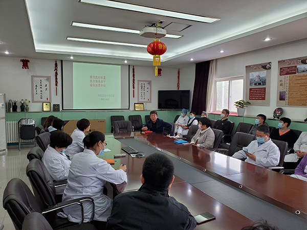 微信图片_20210428092114.jpg 微信图片_20210428092114.jpg