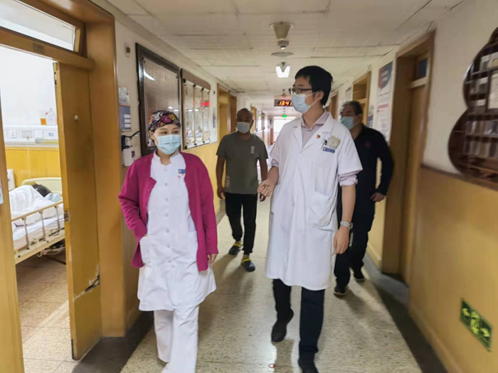 图片4.jpg 图片4.jpg