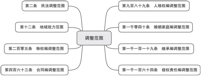 微信图片_20211025100618.jpg