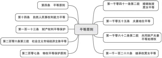 微信图片_20211025100620.jpg