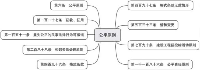 微信图片_20211025100626.jpg