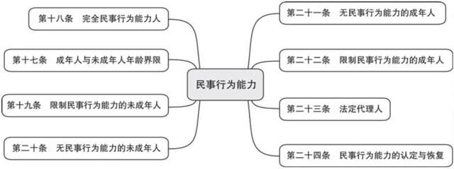 微信图片_20211025100648.jpg