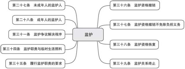 微信图片_20211025100705.jpg