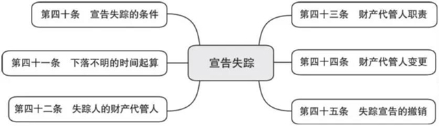 微信图片_20211025101604.jpg