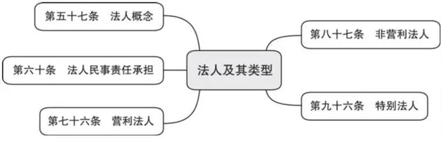 微信图片_20211025101739.jpg