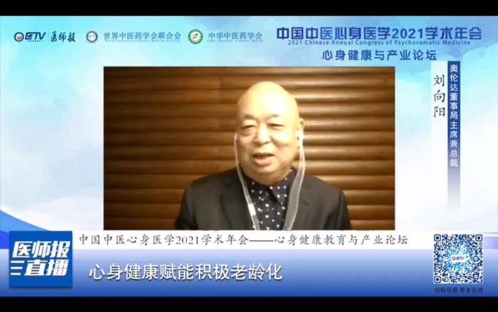 图片 2.jpg 图片 2.jpg