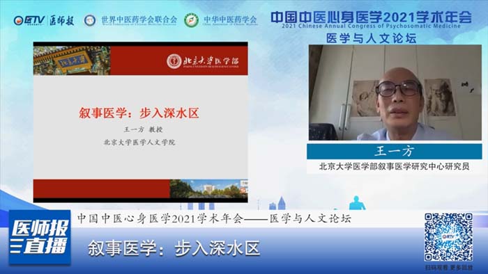 图片 3(1).jpg 图片 3(1).jpg