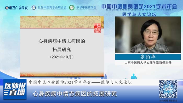 图片 5.jpg 图片 5.jpg