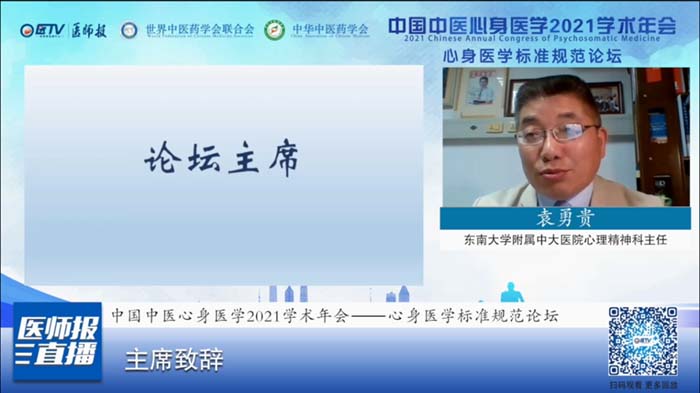 图片 1(2).jpg 图片 1(2).jpg