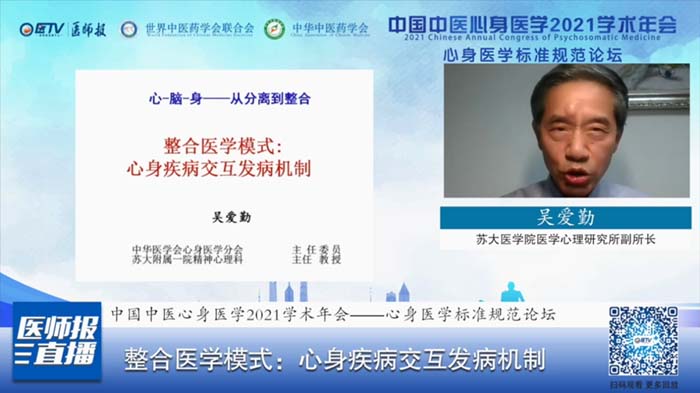 图片 2(2).jpg 图片 2(2).jpg