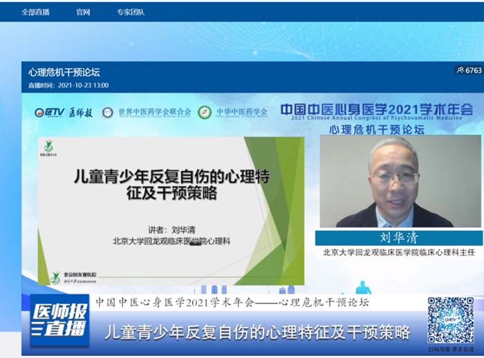 图片 22.jpg 图片 22.jpg