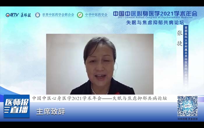 图片 27.jpg 图片 27.jpg