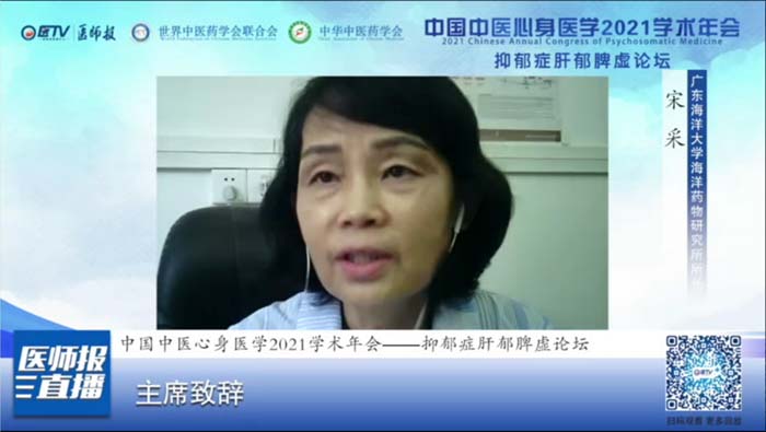 图片 39.jpg 图片 39.jpg