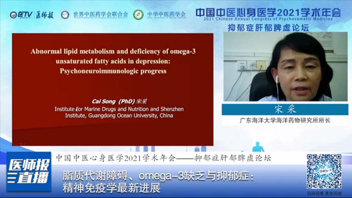 图片 42.jpg 图片 42.jpg