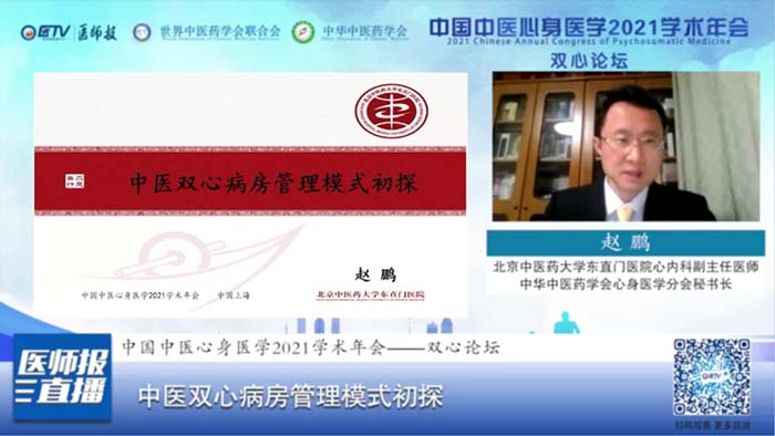 图片 1077.jpg 图片 1077.jpg