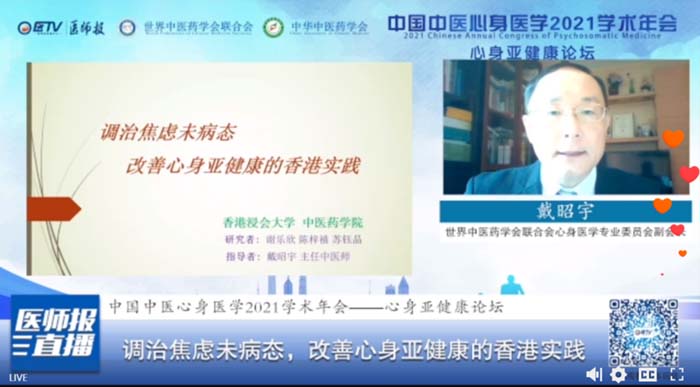 图片 46.jpg 图片 46.jpg