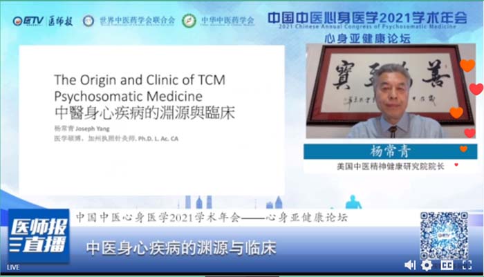 图片 47.jpg 图片 47.jpg