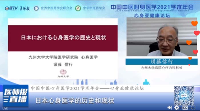 图片 48.jpg 图片 48.jpg