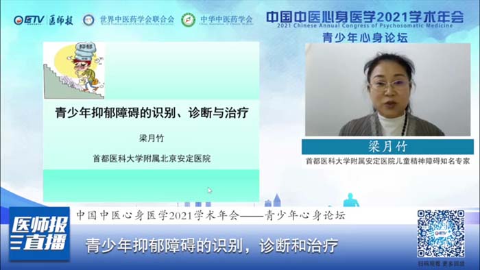 图片 56.jpg 图片 56.jpg