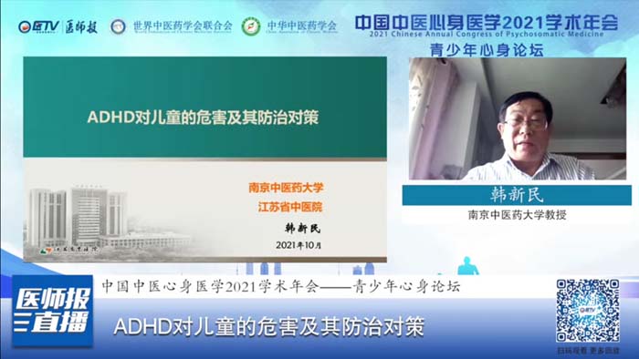 图片 55.jpg 图片 55.jpg