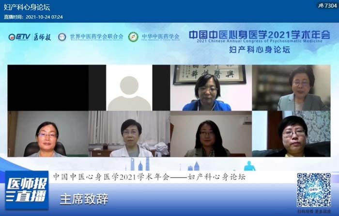 图片 10.jpg 图片 10.jpg