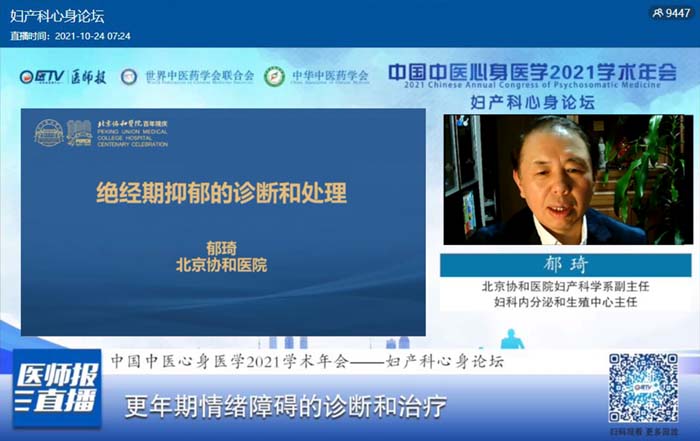 图片 11.jpg 图片 11.jpg