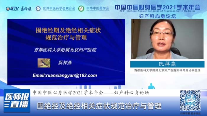 图片 12(1).jpg 图片 12(1).jpg