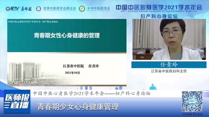 图片 16(1).jpg 图片 16(1).jpg