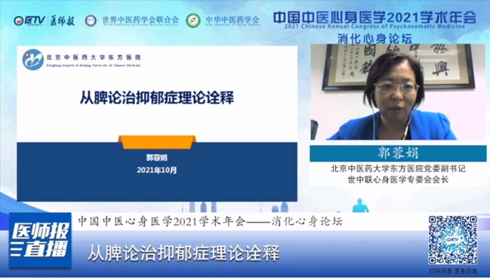 图片 1036.jpg 图片 1036.jpg