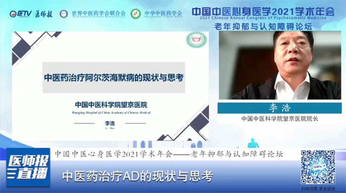 图片13.jpg 图片13.jpg