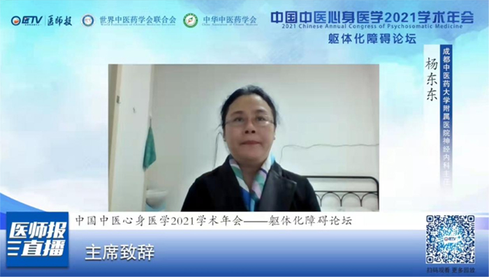 图片14.jpg 图片14.jpg