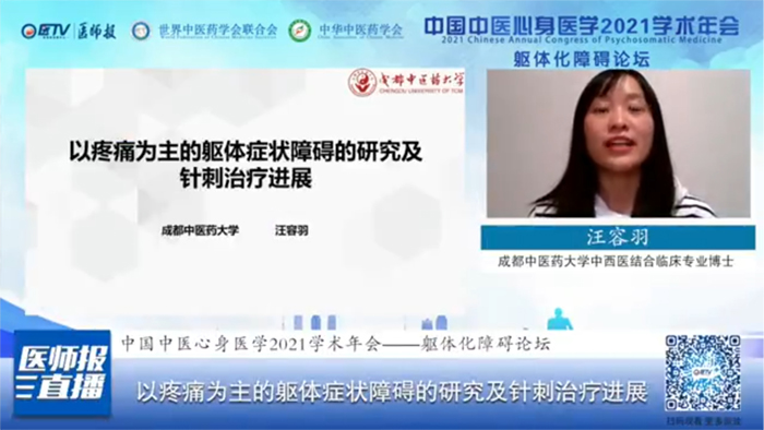 图片17.jpg 图片17.jpg