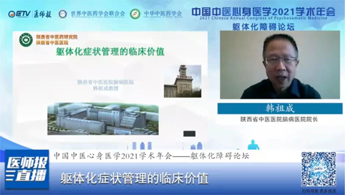 图片18.jpg 图片18.jpg