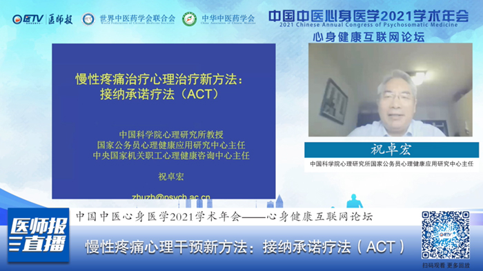 图片26.jpg 图片26.jpg