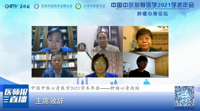 图片36.jpg 图片36.jpg