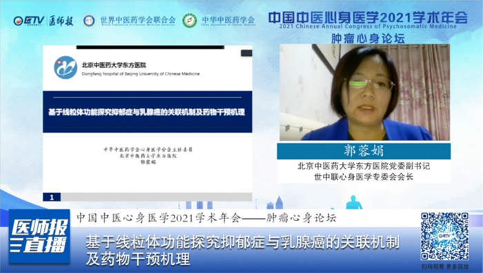 图片34.jpg 图片34.jpg