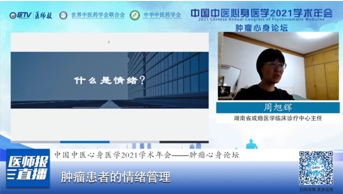 图片31.jpg 图片31.jpg