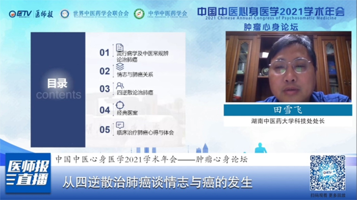 图片30.jpg 图片30.jpg