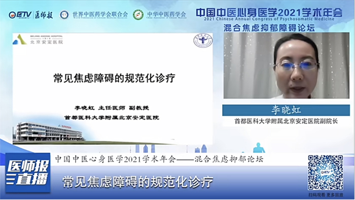 图片38.jpg 图片38.jpg