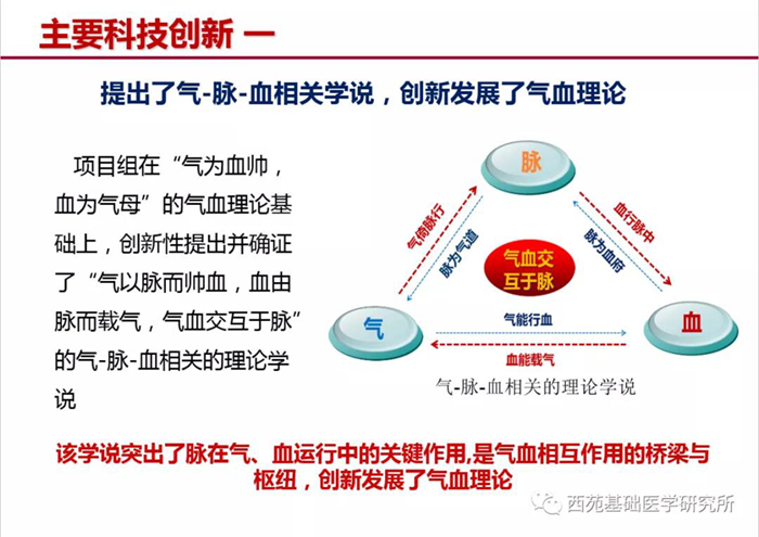 微信图片_20211208151449.jpg