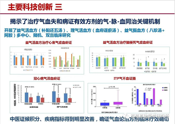 微信图片_20211208151454.jpg