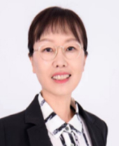 图片1.jpg 图片1.jpg