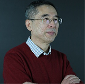 图片2.jpg 图片2.jpg