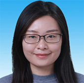 图片5.jpg 图片5.jpg