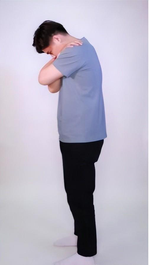 0a4d7bbc6637462a823377044b8498ae_noop.jpg 0a4d7bbc6637462a823377044b8498ae_noop.jpg