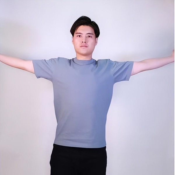 c65aa95610d246e9aec2735596552d6b_noop.jpg c65aa95610d246e9aec2735596552d6b_noop.jpg