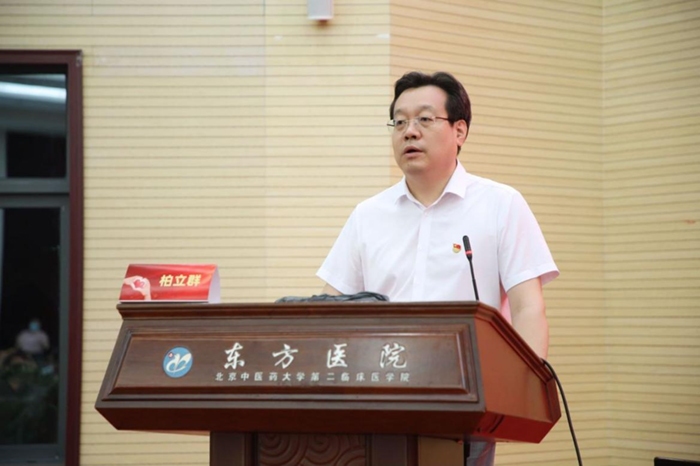 图片 2.jpg 图片 2.jpg