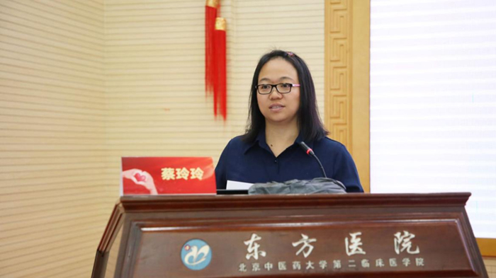 图片 5.jpg 图片 5.jpg