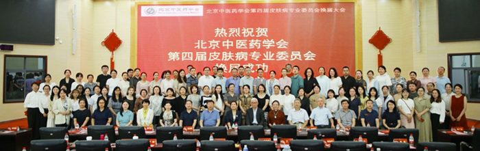 图片 15.jpg 图片 15.jpg